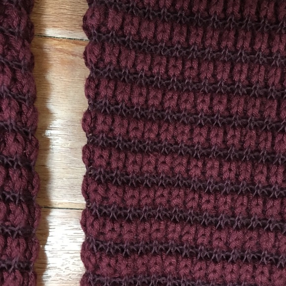 Topshop Cardigan - Picture 3 of 5